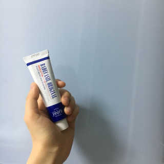 승희님이 올린 리뷰 사진 2