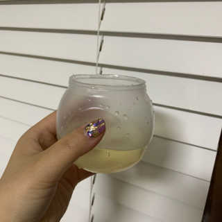 니니언니님이 올린 리뷰 사진 3