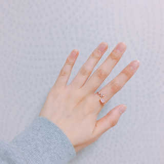 JiHyeKim님이 올린 리뷰 사진 1