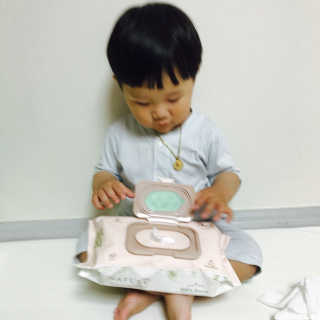 탁현주님이 올린 리뷰 사진 3