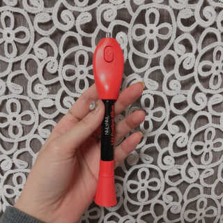 하랑님이 올린 리뷰 사진 2