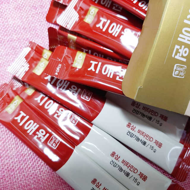 지애원 리뷰 사진