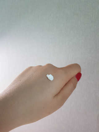 동화님이 올린 리뷰 사진 2