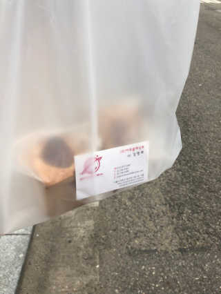 세영맘님이 올린 리뷰 사진 1