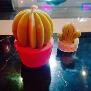 소뇨님이 올린 리뷰 사진 2