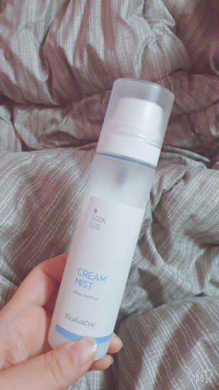 뢈님이 올린 리뷰 사진 2