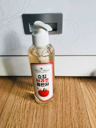 서정빈님이 올린 리뷰 사진 1