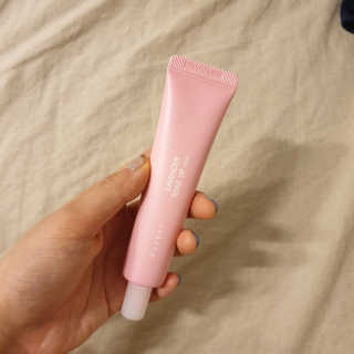 한입이절실한갱얼쥐님이 올린 리뷰 사진 2