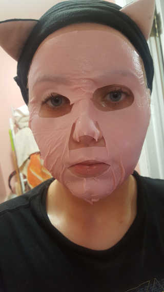 Pinklizzmonade님이 올린 리뷰 사진 2