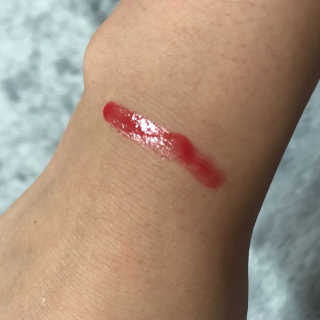 딸기❤️님이 올린 리뷰 사진 2