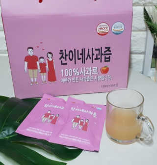 엘레나님이 올린 리뷰 사진 2