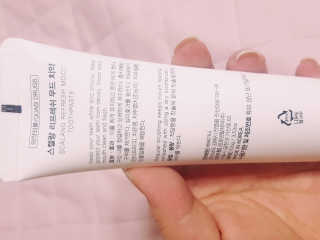 Ren님이 올린 리뷰 사진 3