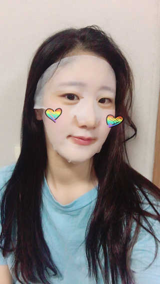 JungEunLee님이 올린 리뷰 사진 2
