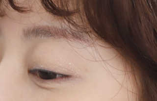 dandan님이 올린 리뷰 사진 2