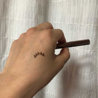 BakVeronica님이 올린 리뷰 사진 2