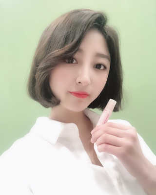 지우님이 올린 리뷰 사진 1