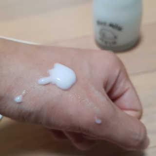 스마트컨슈머님이 올린 리뷰 사진 3