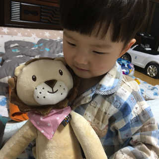 강한솔님이 올린 리뷰 사진 1