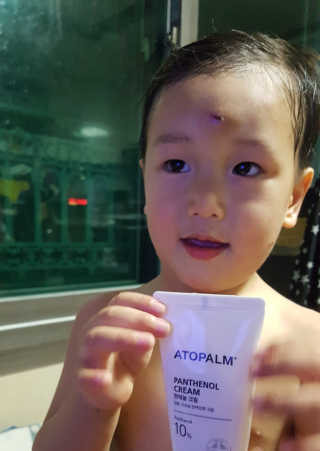 이플님이 올린 리뷰 사진 2