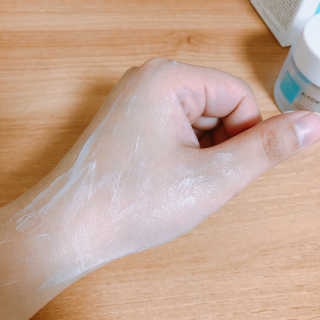 김기선님이 올린 리뷰 사진 4
