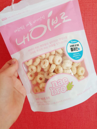 율호맘님이 올린 리뷰 사진 1