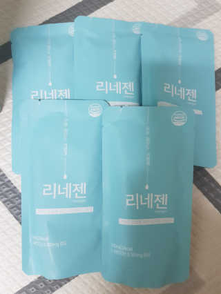 보리보리님이 올린 리뷰 사진 2