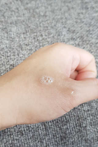 엉뚱펭귄쭈야네님이 올린 리뷰 사진 3