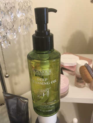 PlatinumAmbitions님이 올린 리뷰 사진 2