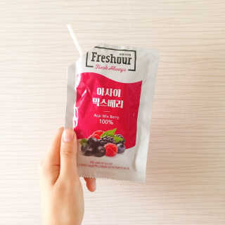 라니님이 올린 리뷰 사진 2