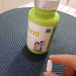 럭키도키님이 올린 리뷰 사진 3