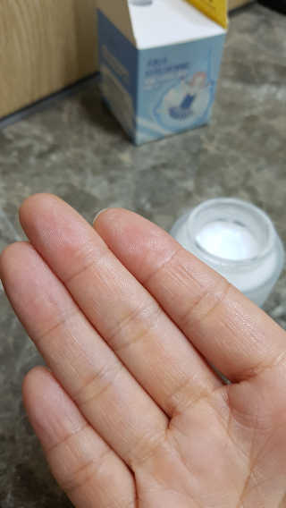하늘에별님이 올린 리뷰 사진 4