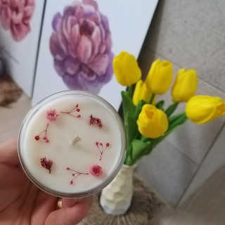 i_봄꽃💗님이 올린 리뷰 사진 1