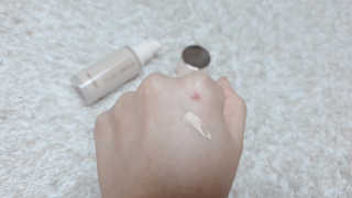 NA님이 올린 리뷰 사진 2