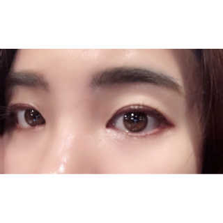 ChloeHong님이 올린 리뷰 사진 3