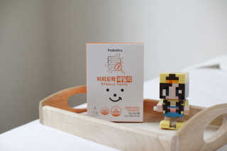 lovedbonnie님이 올린 리뷰 사진 3
