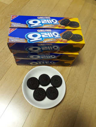 라니님이 올린 리뷰 사진 1