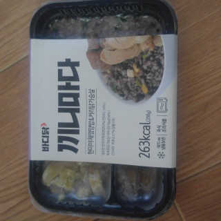 도이님이 올린 리뷰 사진 2