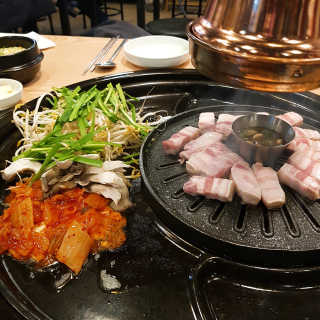 꼼탱탱님이 올린 리뷰 사진 2