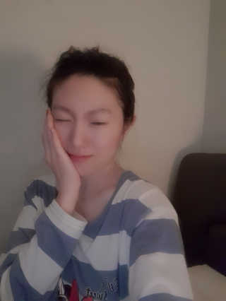 쪼꼬지야님이 올린 리뷰 사진 3