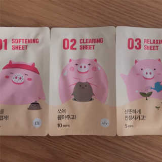 도람도람님이 올린 리뷰 사진 2