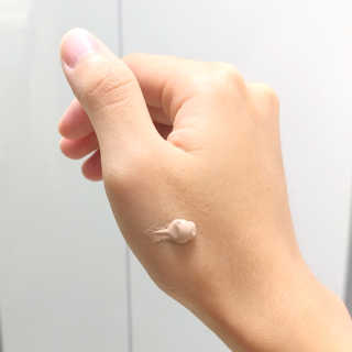 Ramgae님이 올린 리뷰 사진 2