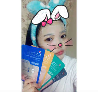 조화영님이 올린 리뷰 사진 1