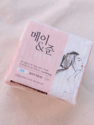 두빛나래님이 올린 리뷰 사진 4