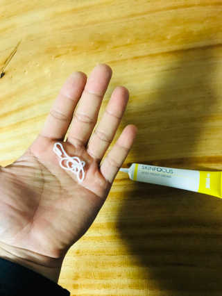 BrucePark님이 올린 리뷰 사진 2