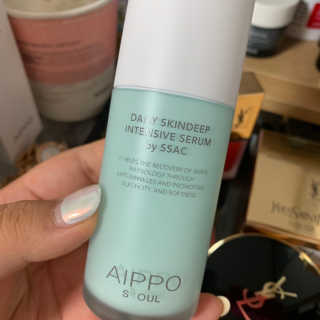 깅쪼니님이 올린 리뷰 사진 2