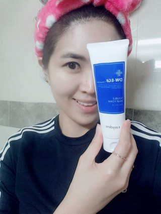JiEunPark님이 올린 리뷰 사진 2