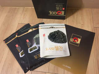 박클님이 올린 리뷰 사진 2