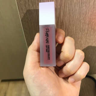하유경님이 올린 리뷰 사진 1
