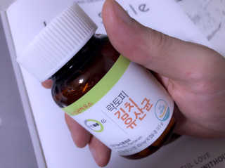 sodia35님이 올린 리뷰 사진 1