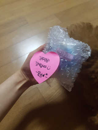 김유정님이 올린 리뷰 사진 3